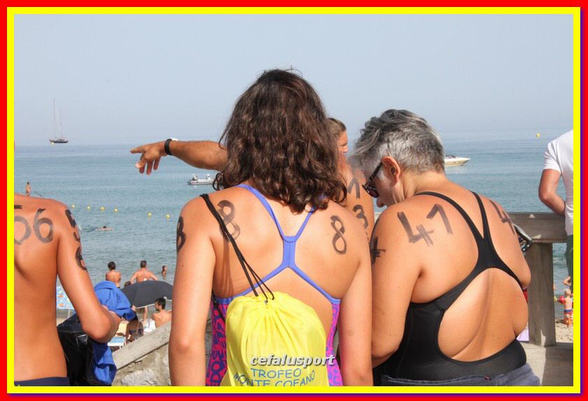 160710 nuoto 059_tn.jpg